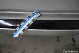  Bmw  Serie 5 Baureihe 5 Touring 520 d Sport Line 2.0 140KW AT8 E6dT #72