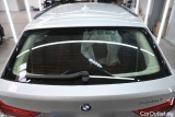  Bmw  Serie 5 Baureihe 5 Touring 520 d Sport Line 2.0 140KW AT8 E6dT #75
