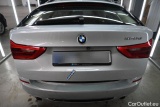  Bmw  Serie 5 Baureihe 5 Touring 520 d Sport Line 2.0 140KW AT8 E6dT #73