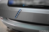  Bmw  Serie 5 Baureihe 5 Touring 520 d Sport Line 2.0 140KW AT8 E6dT #74
