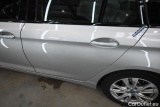  Bmw  Serie 5 Baureihe 5 Touring 520 d Sport Line 2.0 140KW AT8 E6dT #77