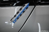  Bmw  Serie 5 Baureihe 5 Touring 520 d Sport Line 2.0 140KW AT8 E6dT #78