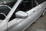  Bmw  Serie 5 Baureihe 5 Touring 520 d Sport Line 2.0 140KW AT8 E6dT #81