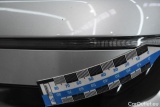  Bmw  Serie 5 Baureihe 5 Touring 520 d Sport Line 2.0 140KW AT8 E6dT #82