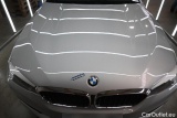  Bmw  Serie 5 Baureihe 5 Touring 520 d Sport Line 2.0 140KW AT8 E6dT #84