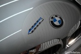  Bmw  Serie 5 Baureihe 5 Touring 520 d Sport Line 2.0 140KW AT8 E6dT #85