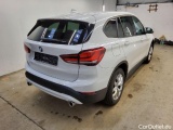  Bmw  X1 Baureihe  sDrive 18 d 2.0 110KW AT8 E6d #4