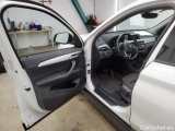  Bmw  X1 Baureihe  sDrive 18 d 2.0 110KW AT8 E6d #6