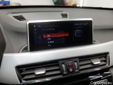  Bmw  X1 Baureihe  sDrive 18 d 2.0 110KW AT8 E6d #9