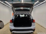  Bmw  X1 Baureihe  sDrive 18 d 2.0 110KW AT8 E6d #10