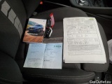  Bmw  X1 Baureihe  sDrive 18 d 2.0 110KW AT8 E6d #13