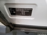  Bmw  X1 Baureihe  sDrive 18 d 2.0 110KW AT8 E6d #14