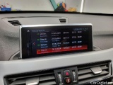  Bmw  X1 Baureihe  sDrive 18 d 2.0 110KW AT8 E6d #16