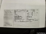  Bmw  X1 Baureihe  sDrive 18 d 2.0 110KW AT8 E6d #17