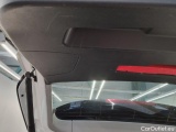  Bmw  X1 Baureihe  sDrive 18 d 2.0 110KW AT8 E6d #19