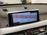  Bmw  X1 Baureihe  sDrive 18 d 2.0 110KW AT8 E6d #18