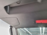  Bmw  X1 Baureihe  sDrive 18 d 2.0 110KW AT8 E6d #21