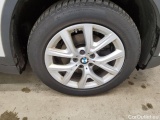  Bmw  X1 Baureihe  sDrive 18 d 2.0 110KW AT8 E6d #23