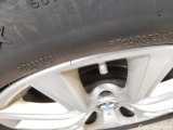  Bmw  X1 Baureihe  sDrive 18 d 2.0 110KW AT8 E6d #24