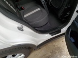  Bmw  X1 Baureihe  sDrive 18 d 2.0 110KW AT8 E6d #25