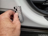  Bmw  X1 Baureihe  sDrive 18 d 2.0 110KW AT8 E6d #30