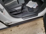  Bmw  X1 Baureihe  sDrive 18 d 2.0 110KW AT8 E6d #29