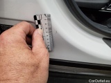  Bmw  X1 Baureihe  sDrive 18 d 2.0 110KW AT8 E6d #31