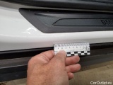  Bmw  X1 Baureihe  sDrive 18 d 2.0 110KW AT8 E6d #32