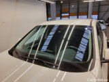  Bmw  X1 Baureihe  sDrive 18 d 2.0 110KW AT8 E6d #33