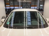  Bmw  X1 Baureihe  sDrive 18 d 2.0 110KW AT8 E6d #34