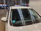  Bmw  X1 Baureihe  sDrive 18 d 2.0 110KW AT8 E6d #35