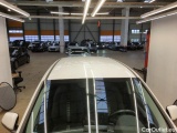  Bmw  X1 Baureihe  sDrive 18 d 2.0 110KW AT8 E6d #36