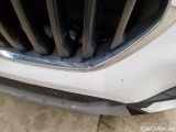  Bmw  X1 Baureihe  sDrive 18 d 2.0 110KW AT8 E6d #45