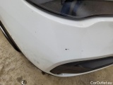  Bmw  X1 Baureihe  sDrive 18 d 2.0 110KW AT8 E6d #44
