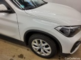  Bmw  X1 Baureihe  sDrive 18 d 2.0 110KW AT8 E6d #46