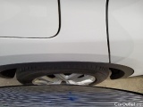  Bmw  X1 Baureihe  sDrive 18 d 2.0 110KW AT8 E6d #48