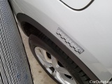  Bmw  X1 Baureihe  sDrive 18 d 2.0 110KW AT8 E6d #50