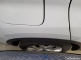  Bmw  X1 Baureihe  sDrive 18 d 2.0 110KW AT8 E6d #49