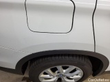  Bmw  X1 Baureihe  sDrive 18 d 2.0 110KW AT8 E6d #51