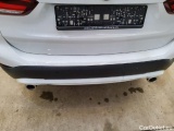  Bmw  X1 Baureihe  sDrive 18 d 2.0 110KW AT8 E6d #52