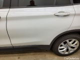  Bmw  X1 Baureihe  sDrive 18 d 2.0 110KW AT8 E6d #57