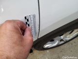  Bmw  X1 Baureihe  sDrive 18 d 2.0 110KW AT8 E6d #58
