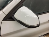  Bmw  X1 Baureihe  sDrive 18 d 2.0 110KW AT8 E6d #59