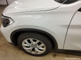  Bmw  X1 Baureihe  sDrive 18 d 2.0 110KW AT8 E6d #61