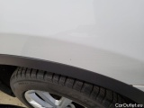  Bmw  X1 Baureihe  sDrive 18 d 2.0 110KW AT8 E6d #62