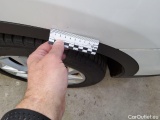  Bmw  X1 Baureihe  sDrive 18 d 2.0 110KW AT8 E6d #63