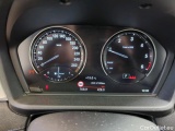  Bmw  X1 Baureihe  xDrive 25 d M Sport 2.0 170KW AT8 E6d #5