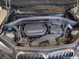  Bmw  X1 Baureihe  xDrive 25 d M Sport 2.0 170KW AT8 E6d #8