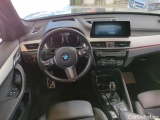  Bmw  X1 Baureihe  xDrive 25 d M Sport 2.0 170KW AT8 E6d #10