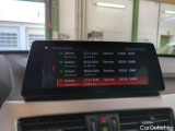  Bmw  X1 Baureihe  xDrive 25 d M Sport 2.0 170KW AT8 E6d #13